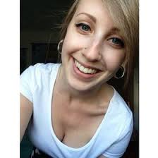 Lauren Murillo (laurmercedes)