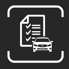 Verificare Istoric Auto Apps En Google Play