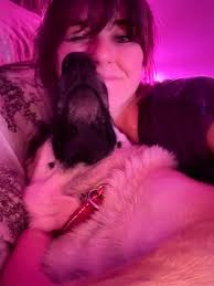 PSA-from your friendly ER nurse!