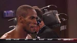 Roman Karmazin vs Dionisio Miranda