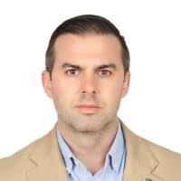 200+ "Keeney" profiles