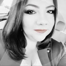 Arleen Jimenez's Instagram, Twitter & Facebook