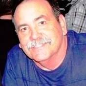 Search James Shrum Obituaries and Funeral Services