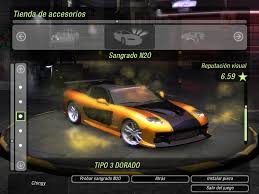 Win all street x races to unlock the drift races from the original need for speed: Nfsunlimited Net Need For Speed Rivals Most Wanted World And More View File