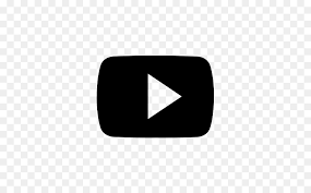We did not find results for: Youtube Logo Black And White
