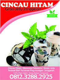 Satu satunya cara untuk mengetahui apakah anda memiliki hipertensi adalah dengan mengukur tekanan darah. Pin Di 0812 3288 2925 Cincau Hitam Enak Cincau Hitam Khasiat Cincau Hitam Ubat Darah Tinggi