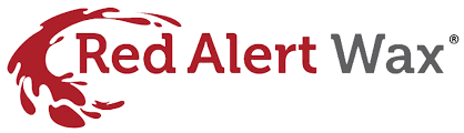 White knight pest control provides effective residential and commercial pest control plans for homes and businesses. Home Red Alert Wax