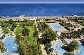 Check spelling or type a new query. Alltoura Hotel Alfa Beach In Kolymbia Insel Rhodos Rhodos Gunstige Zimmer Buchen