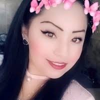 10+ "Anne Lua" profiles