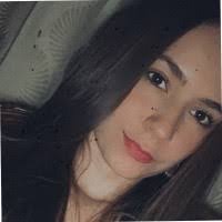 200+ "Flórez" profiles