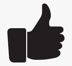 Search more hd transparent thumbs up image on kindpng. Icon Transparent Background Thumbs Up Png Png Image Transparent Png Free Download On Seekpng