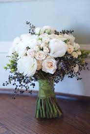 Maybe you would like to learn more about one of these? 14 Best Black Gray Images Wedding Flowers Flowers Wholesale Flowers