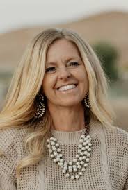 Jennifer Marshall Obituary (2025)