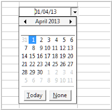 Frequently Asked Questions Calc The Document Foundation Wiki