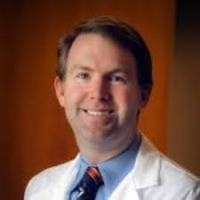 25 of the Best Gastroenterologists Near Me in Hudson, MI