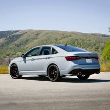 Image result for White Silver 2019 GLI