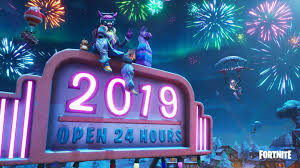 Get all the fortnite live event updates, time, date and more. Fortnite New Year S Eve 2021 Event Leaked