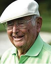 A few of our favorite stories