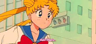 ⤹ matching icons 3 ppl ⁾ ୨୧. Download Anime Gif Matching Pictures My Tovari Blog