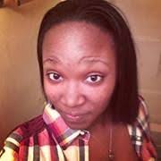 Lakeisha Berry (berrylakeisha)