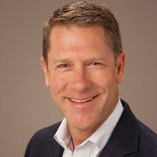 Fishing charter recommendations near Tierra Verde