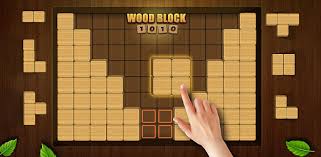 We did not find results for: Wood Block Puzzle 2021 Wooden 3d Cube Puzzle Gem On Windows Pc Download Free 1 0 10 Com Maniapuzzle Wood Cube Puzzle Classic Tetris