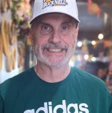 Who has the best chicken wings these days? Bonus if they also have great  fries!