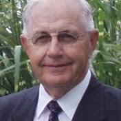 Ballingall Family Obituaries