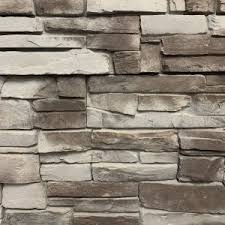 Check spelling or type a new query. Stack A Stone