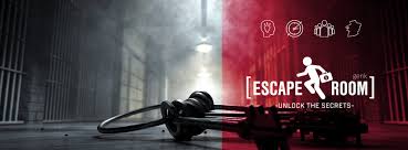 Three's company (saga) is the first ever fremennik saga. Escape Room Genk Arte Y Ocio Genk 5 739 Fotos Facebook