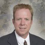 Dr. Lisa Klein, Cardiovascular Disease