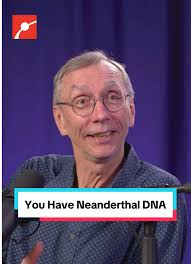 Did you know that crows can count using vocal sounds? @Alex Dainis 🧬 ...