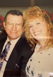 Carl Shuler's Instagram, Twitter & Facebook