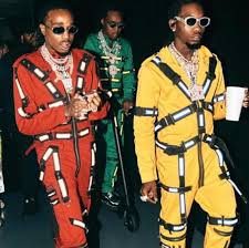 Migos culture iii скачать музыку, вы можете скачать mp3 музыку, которую a$ap rocky (audio) culture iii 14:03 polo g's hall of fame vs migos' culture 3: Quavo Reveals Migos Anticipated Culture Iii Album Will Drop Early Next Year Mynaijalyrics