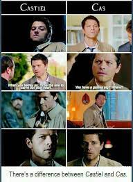 Supernatural Jokes Memes Supernatural Jokes Supernatural Destiel Supernatural Funny