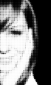 Illustrator 3 Ways Vector Halftones From Raster Images Images Tutorial Lists 3 Different For Purchase Plug Ins That P Raster Image Halftone Halftone Dots