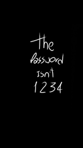 Simply add your friends to canva and create a team. Pin On Hintergrundbilder