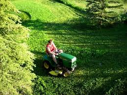 Maybe you would like to learn more about one of these? Grobe S Nursery And Garden Centre Grasscycling