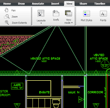 Resources For Learning Autocad Learn Autocad Autocad Autocad Revit