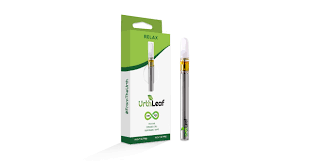 Some of the technologies we use are necessary for critical functions like security and site integrity, account authentication, security and privacy preferences, internal site usage and maintenance data, and to make the site work correctly for browsing and transactions. Urthleaf Introduces Safe And Disposable Cbd Vape Pen For Daily Use Cbd Vape Pen For Anxiety And Relaxation