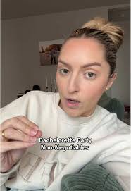 Bachelorette Party Packages Manila