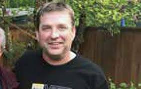 Didn't see it coming': Suspect identified in deadly Maple Ridge neighbour  dispute