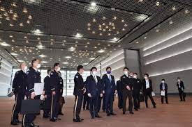 Search for text in url. å¤§è¦æ¨¡æŽ¥ç¨® å¤§é˜ªã¯åºœç«‹å›½éš›ä¼šè­°å ´ã§ äº¬éƒ½ å…µåº«ä½æ°'ã‚‚å¯¾è±¡ã§èª¿æ•´ æ¯Žæ—¥æ–°èž