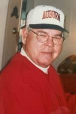 Obituaries Search for William Selby