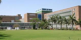 Sultanah aminah hospital (johor bahru general hospital). Top 10 Hospitals In India 2021 Trusted And Most Reputed