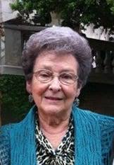 Obituaries in Knoxville, TN