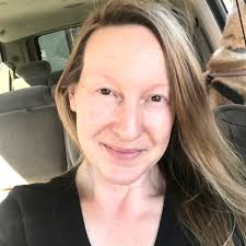 Sketchbook Calendar for 2024