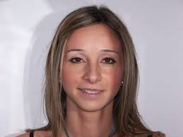 Carine CAMPAGNA (CORTES), 50 ans (LA GARDE, HYERES)