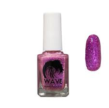 Shop Wave Gel Nail Polish Lacquer Diamond Nail Supplies