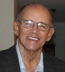 Obituary information for Michael John Moxley